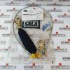 Dbi Sala 9502619 Intelligent Safety System 6 Ft