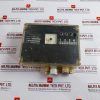 Deif Temax-3b Temperature Transducer 36 V