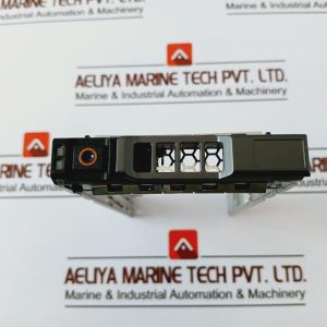 Dell 08fkxc Hard Drive Tray