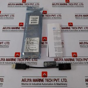 Dell Danaubc087 Converter Adapter Displayport