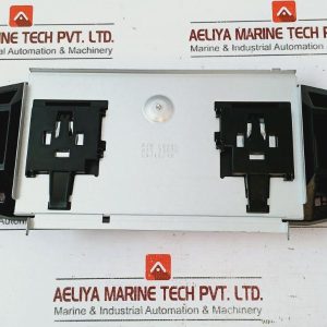 Dell F640c Chassis Caster Kit