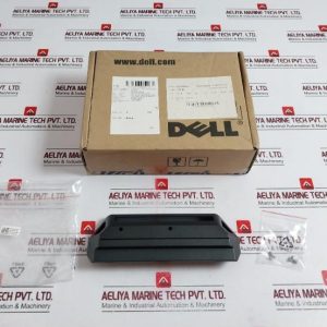 Dell Honeywell Pk7gy Power Adapter