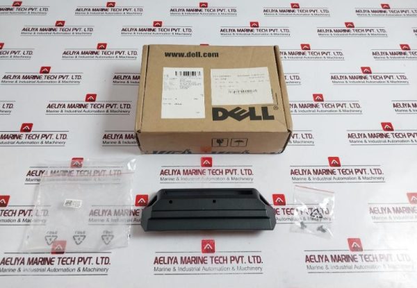 Dell Honeywell Pk7gy Power Adapter