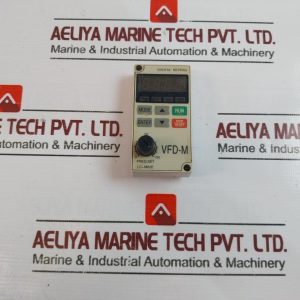 Delta Lc-m02e Digital Keypad