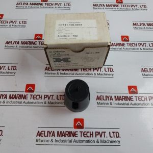 Detcon 613-120000-700 Sensor Slashguerd