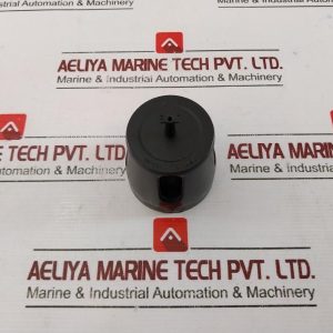 Detcon 613-120000-700 Sensor Splash Guard