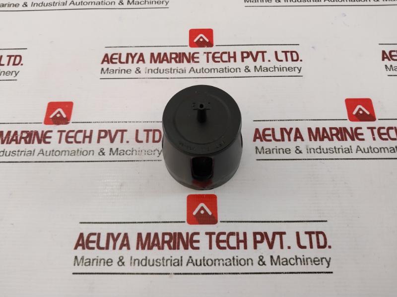 Detcon 613-120000-700 Sensor Splash Guard