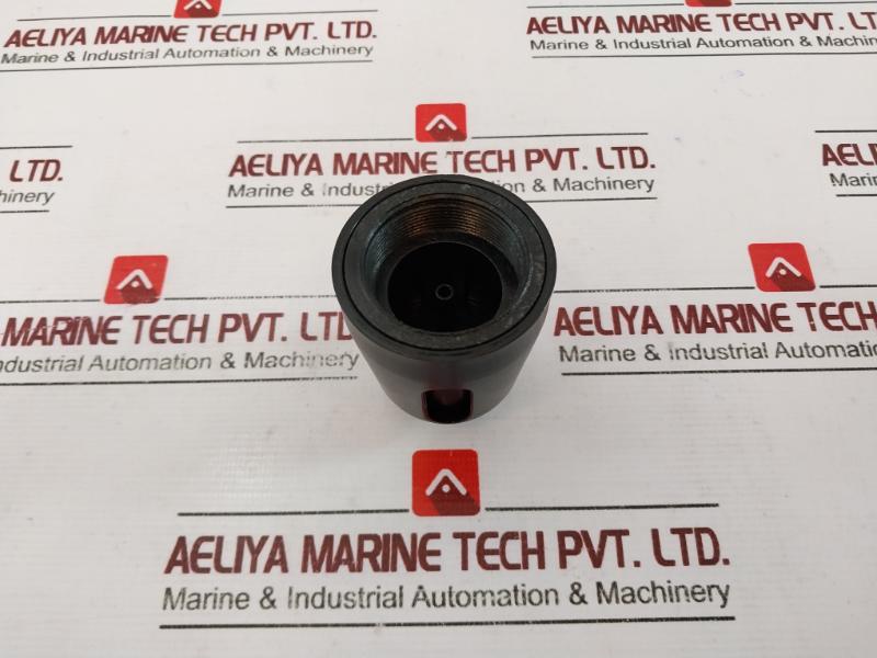 Detcon 613-120000-700 Sensor Splash Guard - Image 4