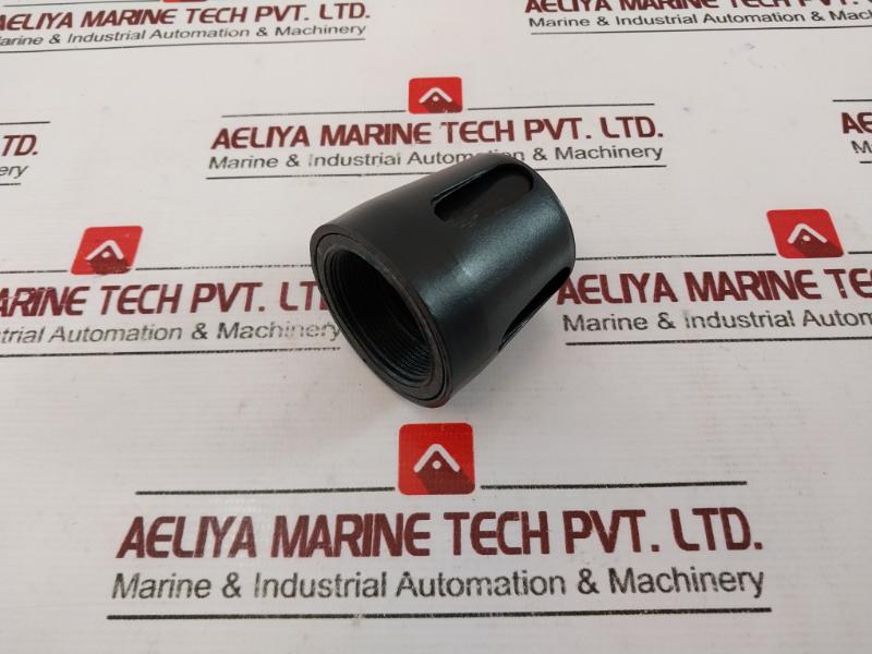 Detcon 613-120000-700 Sensor Splash Guard - Image 3