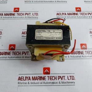 Dong-a 807-6392 Transformer