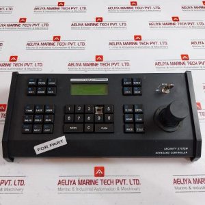 Donghuashengye Dh-2079 Keyboard Controller 220v