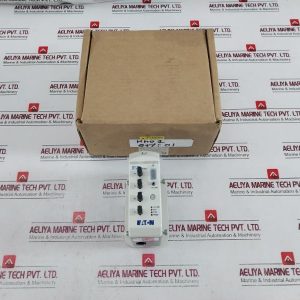Eaton 8937-hn Optic Extender Module 30v
