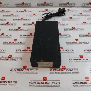 Eaton 9130-1kva Marine Filter 240v