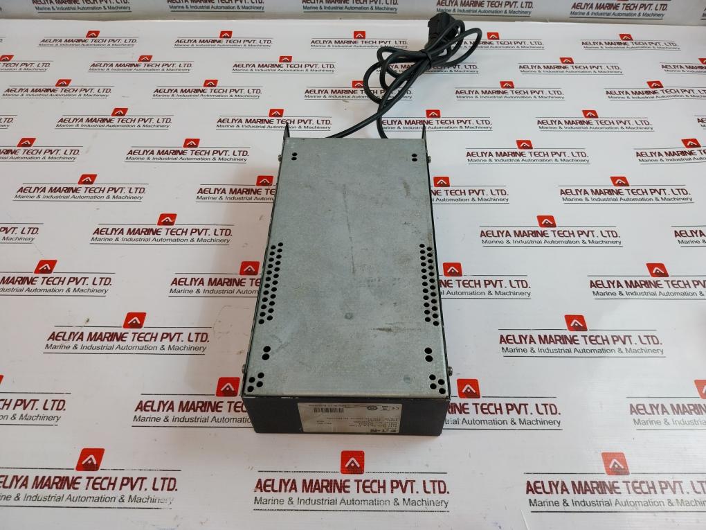 Eaton 9130-1kva Marine Filter 240v - Image 4