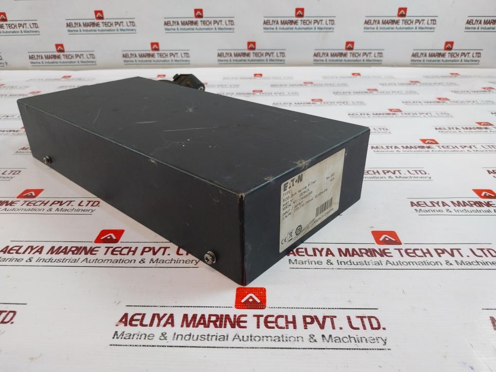 Eaton 9130-1kva Marine Filter 240v - Image 3