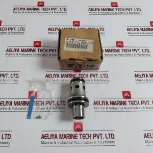 Eaton Bosch Cvi 25 X2 40 Valve