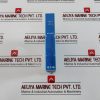 Eaton Hart Mtl4852 Multiplexer Secondary Module