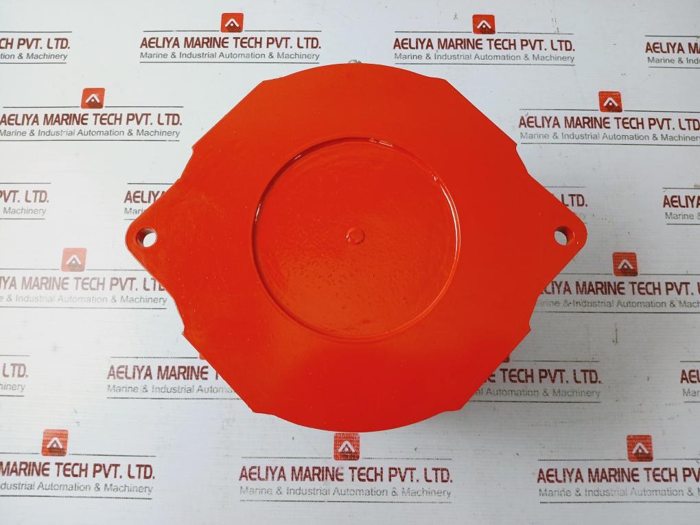 Eaton Medc Db1 Hazardous Areas Baseefa - Image 4