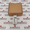 Eaton Mtl 8937-hn Fiber Optic Extender 30v
