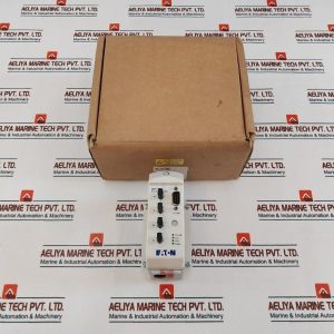 Eaton Mtl 8937-hn Fiber Optic Extender 30v