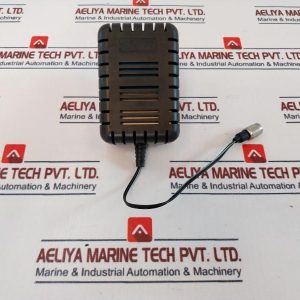 Ebro Eb 507 Power Supply 230v