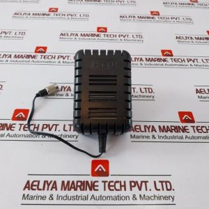 Ebro Eb507 Power Supply 230v