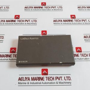 Echelon 73000 Slta2 Lontalk Adapter 9v