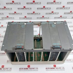 Eltek Smps 700si Power Supply 230v