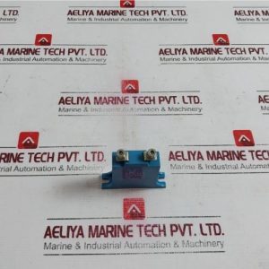 Epcos B40 K460 Varistor