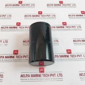 Epcos B43455-s4828-q1 Capacitor 350v