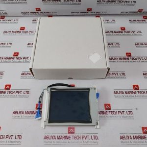 Erg N10227f-2 Display Module 94v