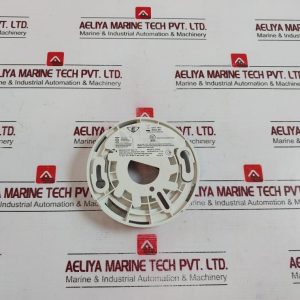 Est Siga-sb Detectorthermostat Base Rev. 10