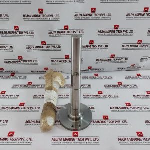 Eureka 22904-001 Pump Shaft