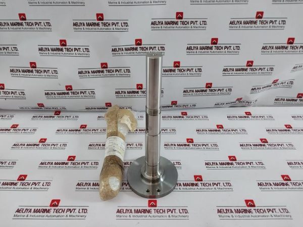 Eureka 22904-001 Pump Shaft