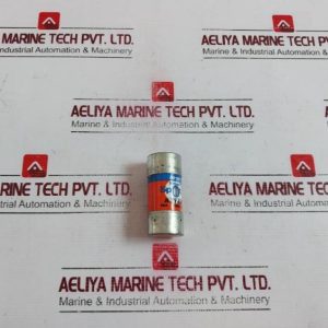 Ferraz Shawmut Ajt40 Fuse 600v