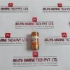 Ferraz Shawmut Amp-trap Ajt50 Fuse 600v