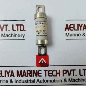 Ferraz Shawmut T075894 Fuse 660v