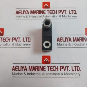 Festo Msfg-2442-5060 Solenoid Coil 24v