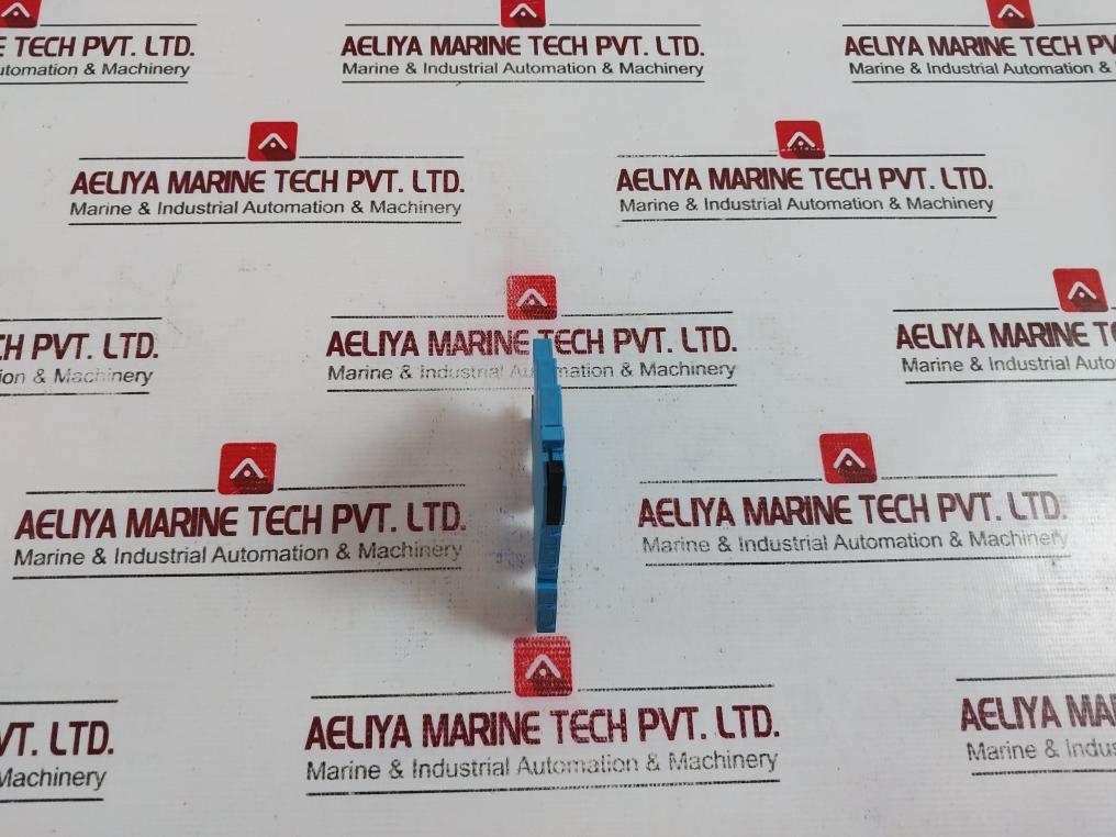 Finder 93.51.7.024 Relay 250v - Image 4