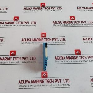 Finder 93.51.7.024 Relay 250v