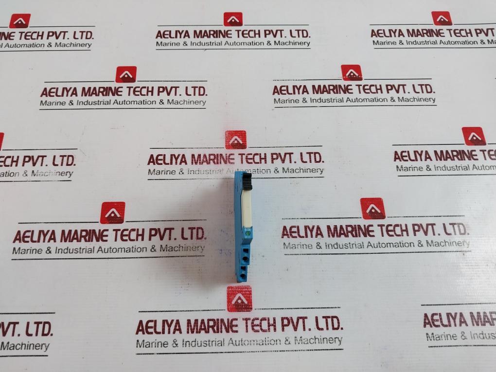 Finder 93.51.7.024 Relay 250v