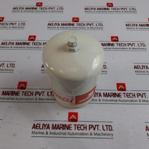 Fleetguard Ff105d Fuel Filter