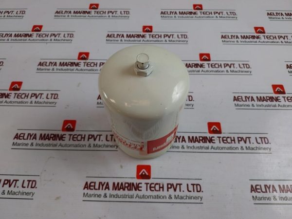 Fleetguard Ff105d Fuel Filter