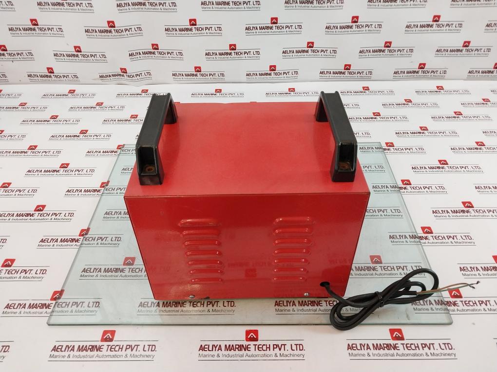 Gc 30a/12v-24v Battery Charger 240v - Image 4