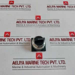 Ge Cr104Psg94B Selector Switch