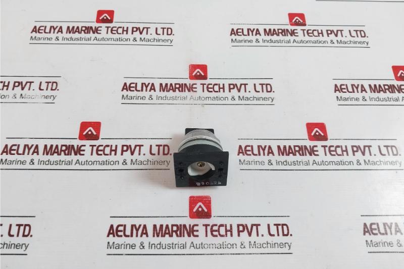 Ge Cr104Psg94B Selector Switch - Image 4