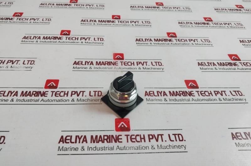 Ge Cr104Psg94B Selector Switch - Image 3