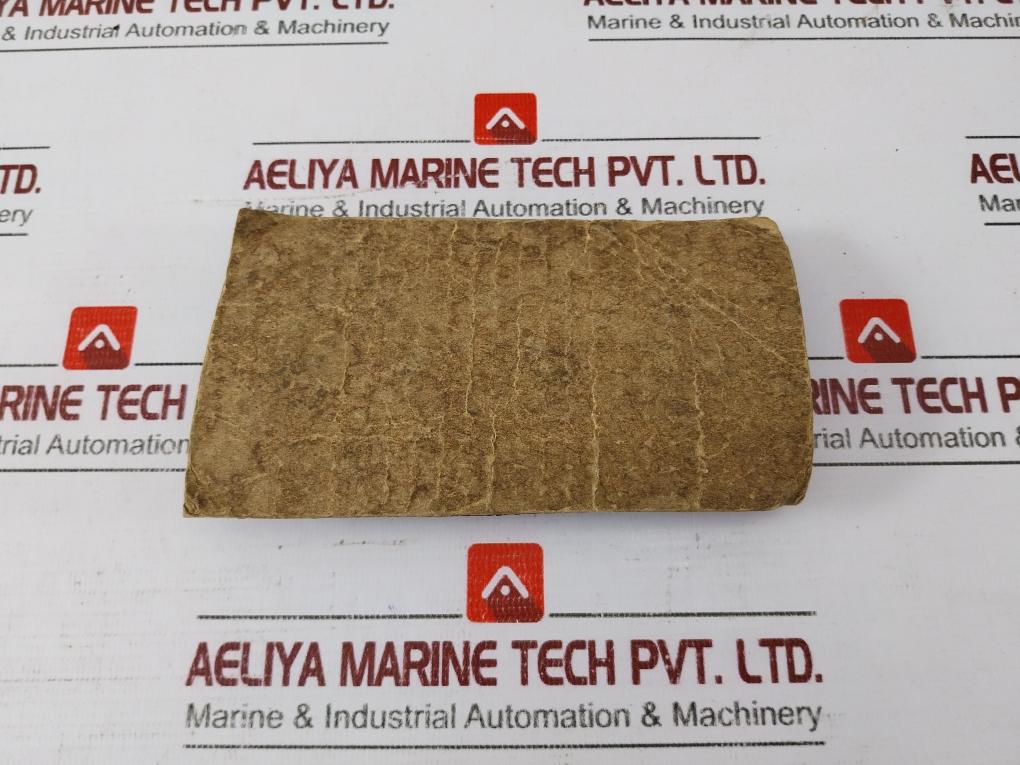 Gec Alsthom Ruston Diesels - Image 4