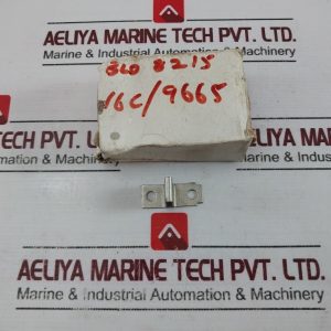 General Electric C273b Heater Elements