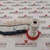 Gewiss Gw60145h Waterproof Mobile Plug 460v